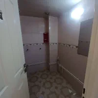 رهن کامل پرند|اجارهٔ آپارتمان|سهند, |دیوار