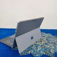 لپتاپ سرفیس پرو surface pro 7|رایانه همراه|تهران, هروی|دیوار
