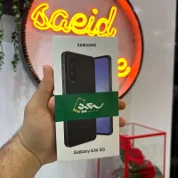 A36 باشرایط اقساط