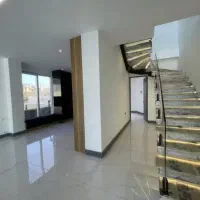 ویلا-دوبلکس-استخرچهارفصل-و-مستقل-چمستان