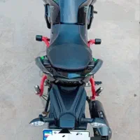 L200|قطعات یدکی و لوازم جانبی|بیجار, |دیوار