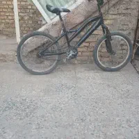 دوچرخه سایز۲۰