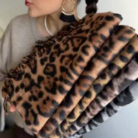 شال موهر وارداتی ریشه دار در 4رنگ دلنواز