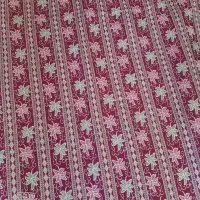 رو فرشی بسیار تمیز و مرتب