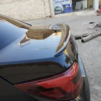 پولیش و سرامیک خودرو