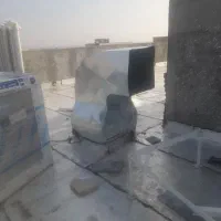 کانال کولر نو و دسته دوم