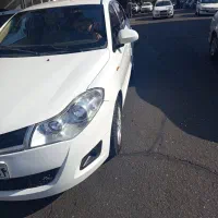 ام وی ام ۳۱۵