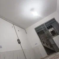 همخونه