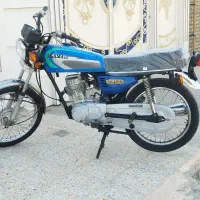 موتورپارکینگی85