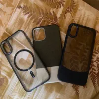 گارد و کاور ایفون xs 11pro