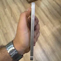 iphone 13 128 Gb Ch|موبایل|یزد, |دیوار