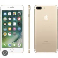 آیفون سون پلاس سالم سالم