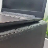 لپ تاپ Lenovo ideaPad 130|رایانه همراه|تهران, میدان ولیعصر|دیوار