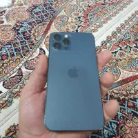 آیفون ۱۲پرومکس|موبایل|میانه, |دیوار