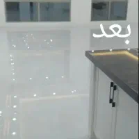 نظافت منزل شرکت مغازه نوساز مستاجر تخلیه