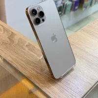 12promax|موبایل|کرمان, |دیوار