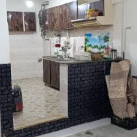 اجاره واحد تمیز