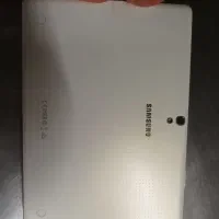 تبلت سامسونگ تب S 10.5اینچی حرف نداره|تبلت|کرج, حسین آباد (اکبر آباد)|دیوار