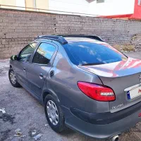 آس دی وی ۱۰|خودرو سواری و وانت|سهند, |دیوار