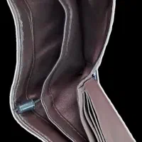 تعدادی لباس ورزشی اورجینال نو از برند آدیداس|لباس|تهران, بهداشت|دیوار