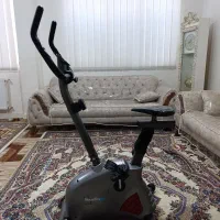 دوچرخه باشگاهی مارک House Fits