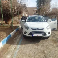 جکs5مدل آخر ۹۷نقدی ومعاوضه باخودرو