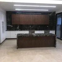 ۱۶۵ متر ۳ خواب صفر مدرن/تاپ لوکیشن/ویو ابدی|اجارهٔ آپارتمان|مشهد, سید رضی|دیوار
