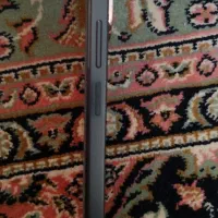گوشی HONOR X6C|موبایل|قنوات, |دیوار