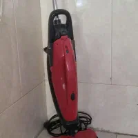 بخارشو