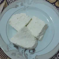 پنیرمحلی تازه