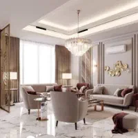 130-3خواب-2نبش-حاج-آقاقربانی-اولین-برج-باغ-منطقه