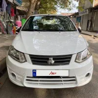 ساینا EX فول مدل ۹۸ بدنه آیینه خوش رخ درجه یک