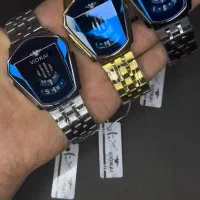 ساعت کنتوری زیبا خاص