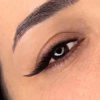 آموزش اکستنشن مژه