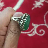 فروش انگشتر