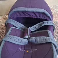 کیسه خواب نوزاد