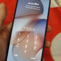 نوت ۱۲ تمیز ۲۵۶گیگ رام۸ شیائومی|موبایل|یزد, |دیوار