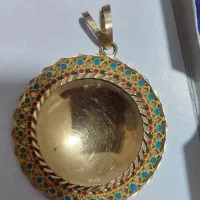 طلا|جواهرات|آبدانان, |دیوار