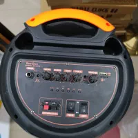 باند beatbox|سیستم صوتی خانگی|گنبد کاووس, |دیوار