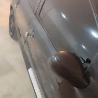 206تیپ2موتورTU3باکل لوازم|خودرو سواری و وانت|بروجرد, |دیوار