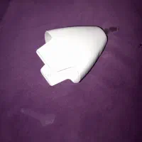 سری گوش و بینی لیزر|آرایشی، بهداشتی، درمانی|کرج, گوهردشت|دیوار