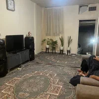 طبقه-80-متری-دوخواب-بازسازی-شده
