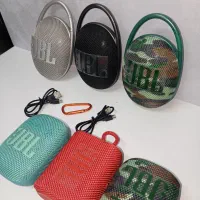 اسپیکر جی بی ال|سیستم صوتی خانگی|بوشهر, |دیوار