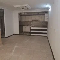 خانه-یک-طبقه-جنوبی-دربستی