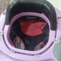 روروئک