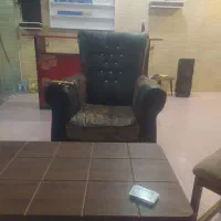 فروش وسایل کافه|کافی‌شاپ و رستوران|دوگنبدان, |دیوار