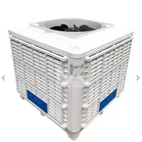 سرویس، تعمیر ونصب کولرهای سلولزی(پلیمری)،آبی وگازی