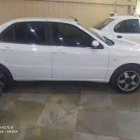 دنا دنده|خودرو سواری و وانت|نظرآباد, رسالت|دیوار