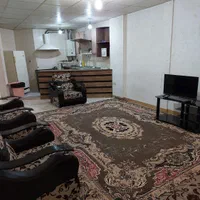 منزل. آپارتمان. سویت مبله شیک و تمیز سراج مرکز شهر|اجارهٔ کوتاه‌مدت آپارتمان و سوئیت|شیراز, شهرک سراج‎|دیوار