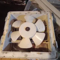 هواکش